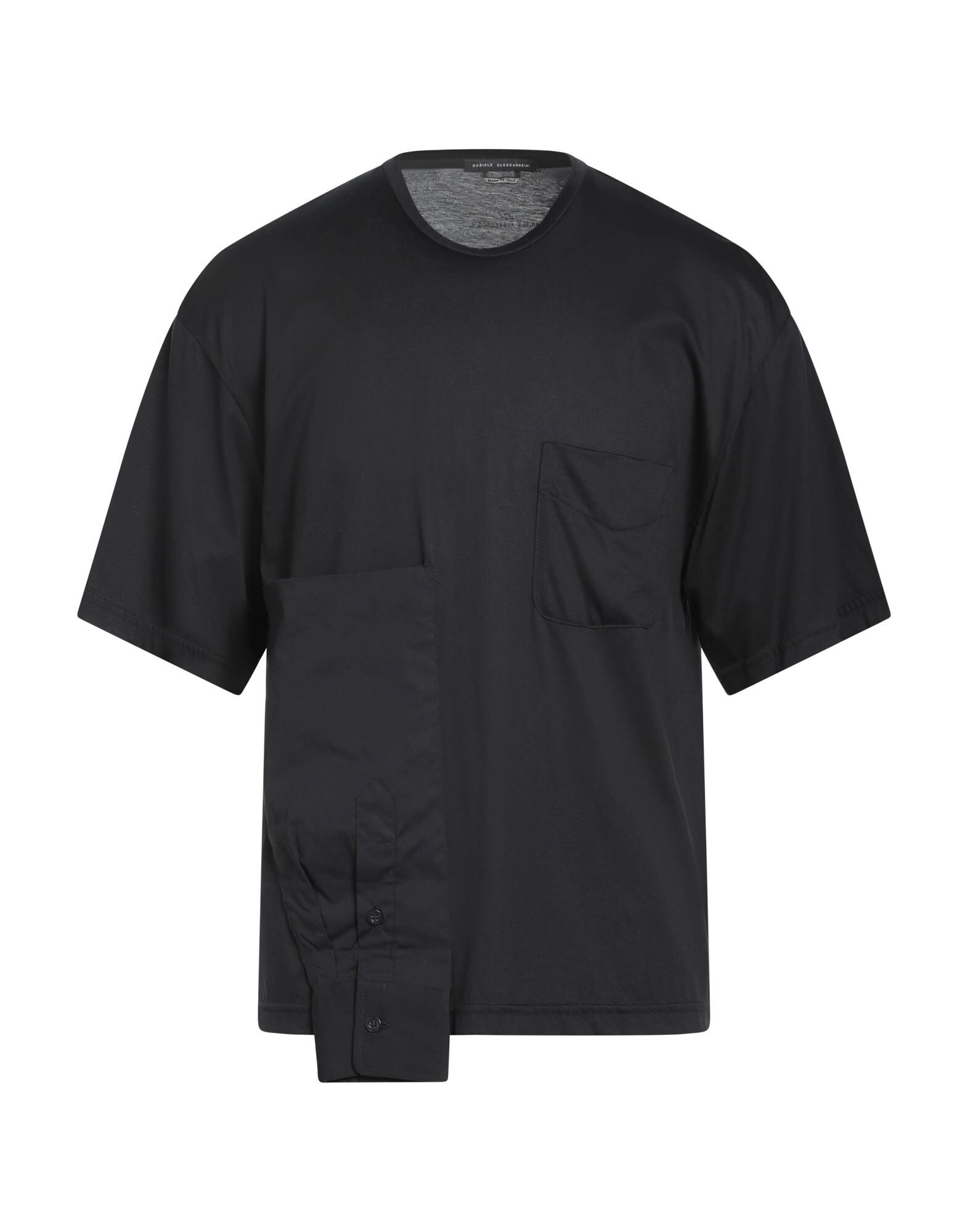 DANIELE ALESSANDRINI - T-shirts