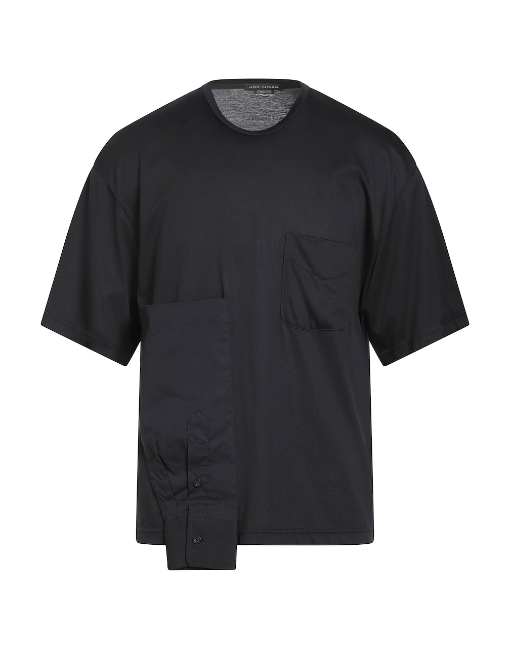 DANIELE ALESSANDRINI - T-shirts