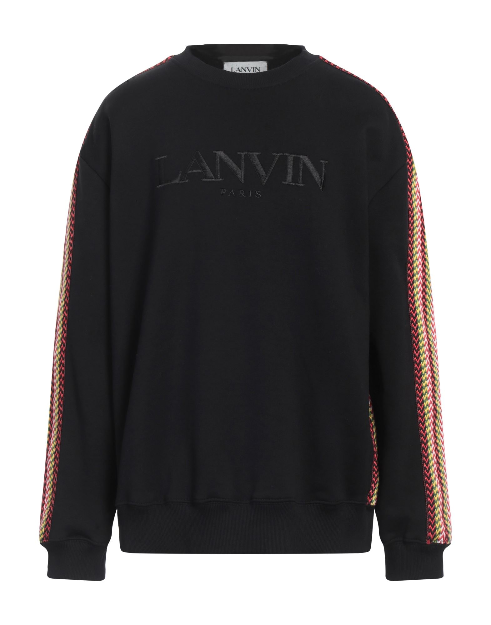 LANVIN - Sudaderas