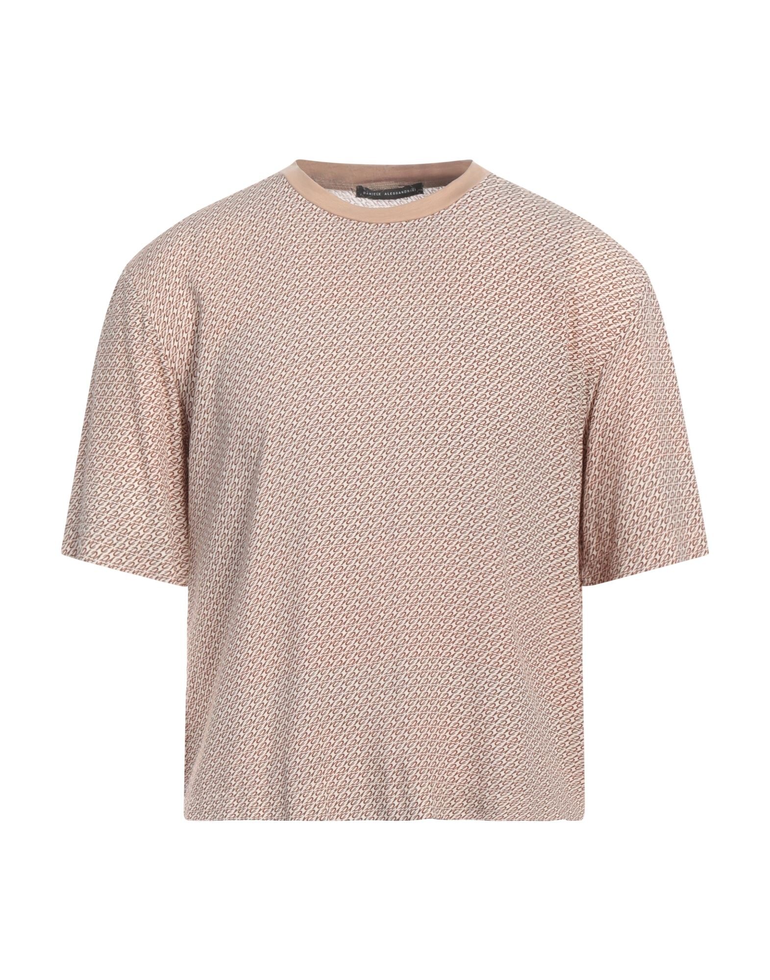DANIELE ALESSANDRINI - T-shirts