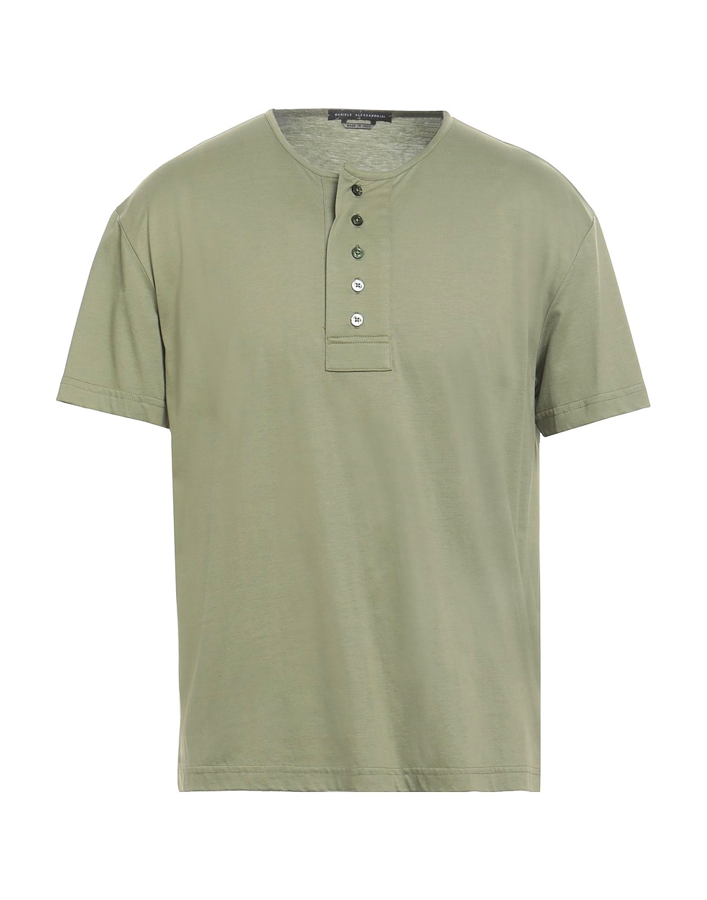 DANIELE ALESSANDRINI - T-shirts