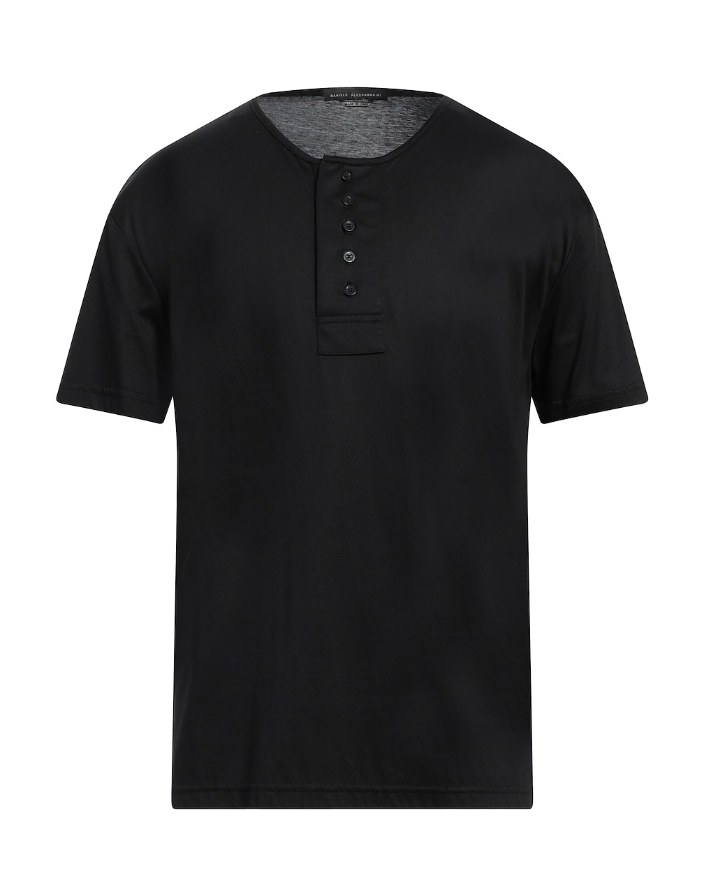 DANIELE ALESSANDRINI - T-shirts