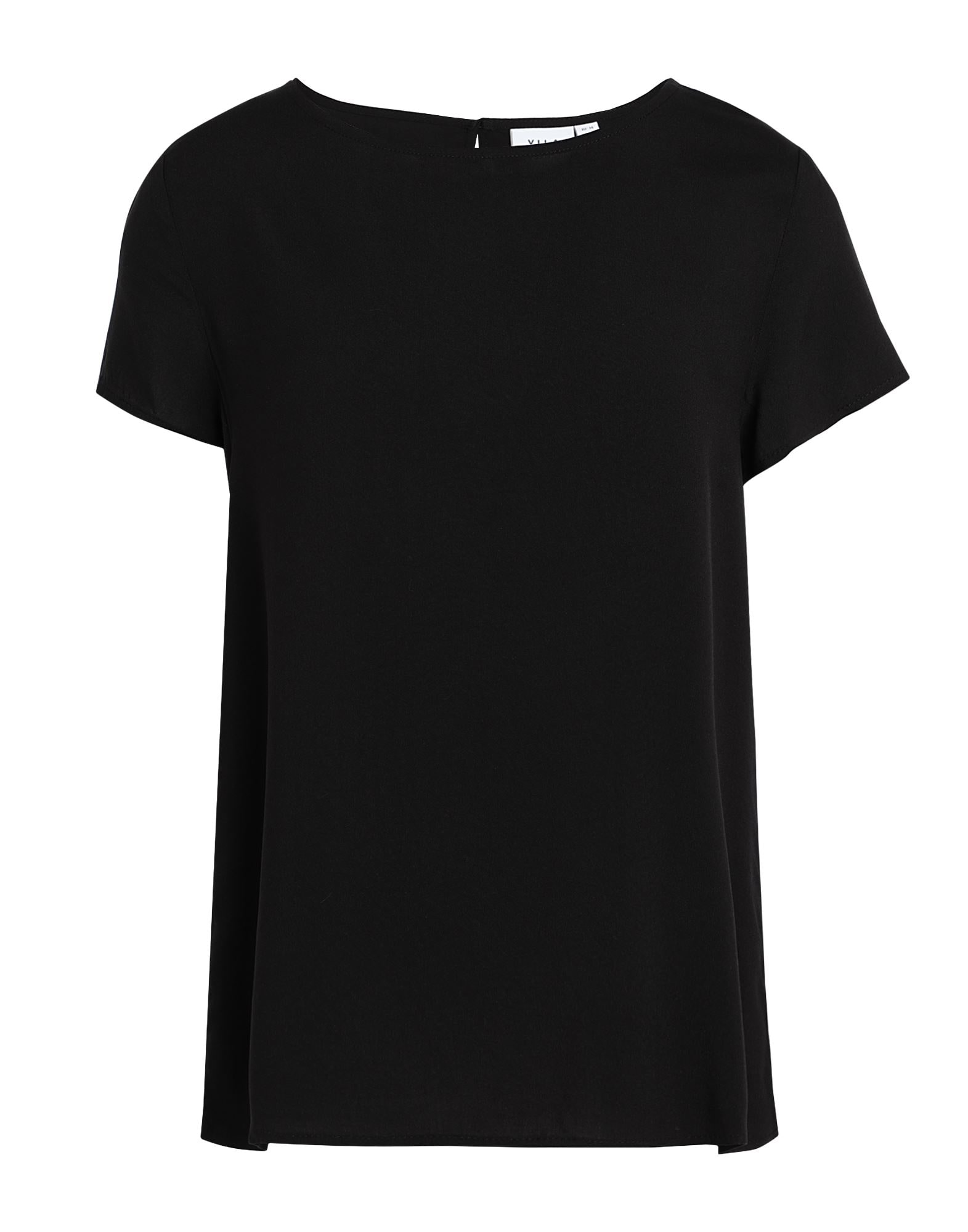 VILA - Tops