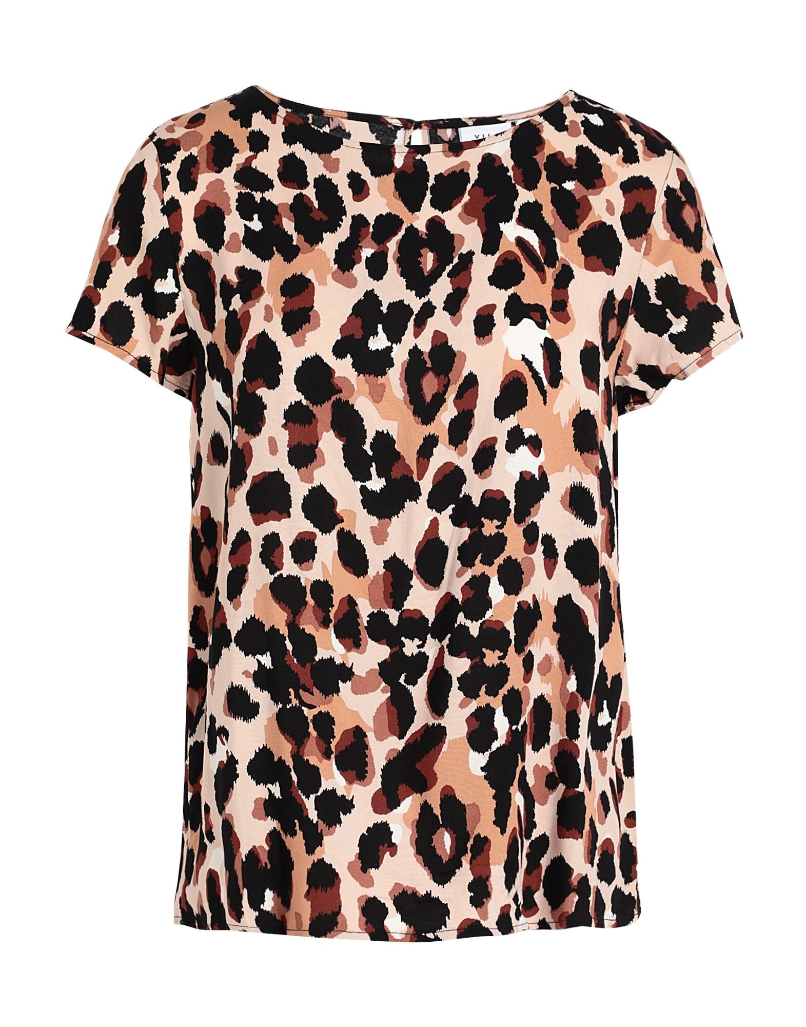 VILA - Tops
