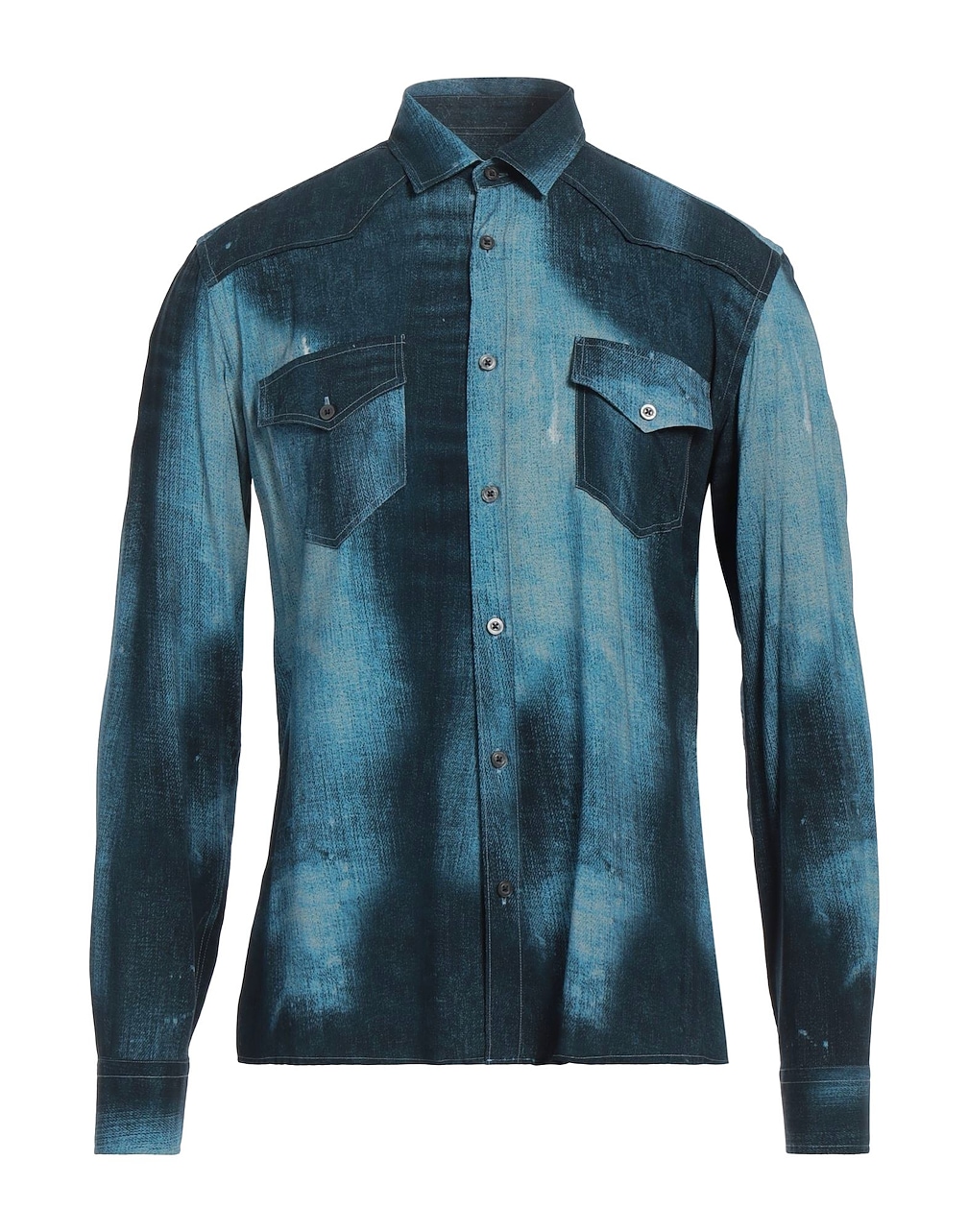 DANIELE ALESSANDRINI - Shirts