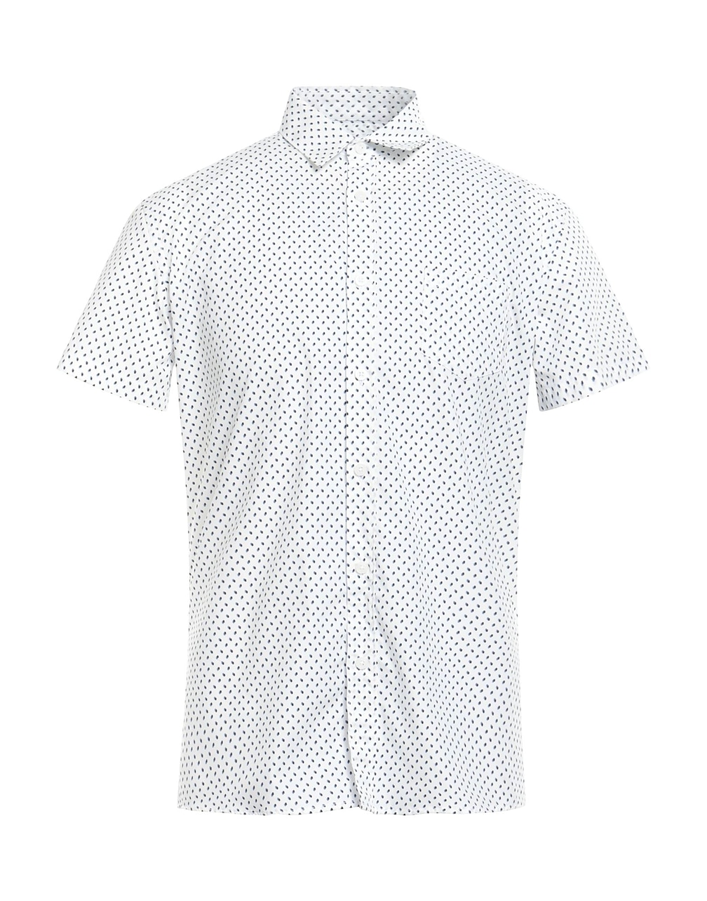 GREY DANIELE ALESSANDRINI - Shirts