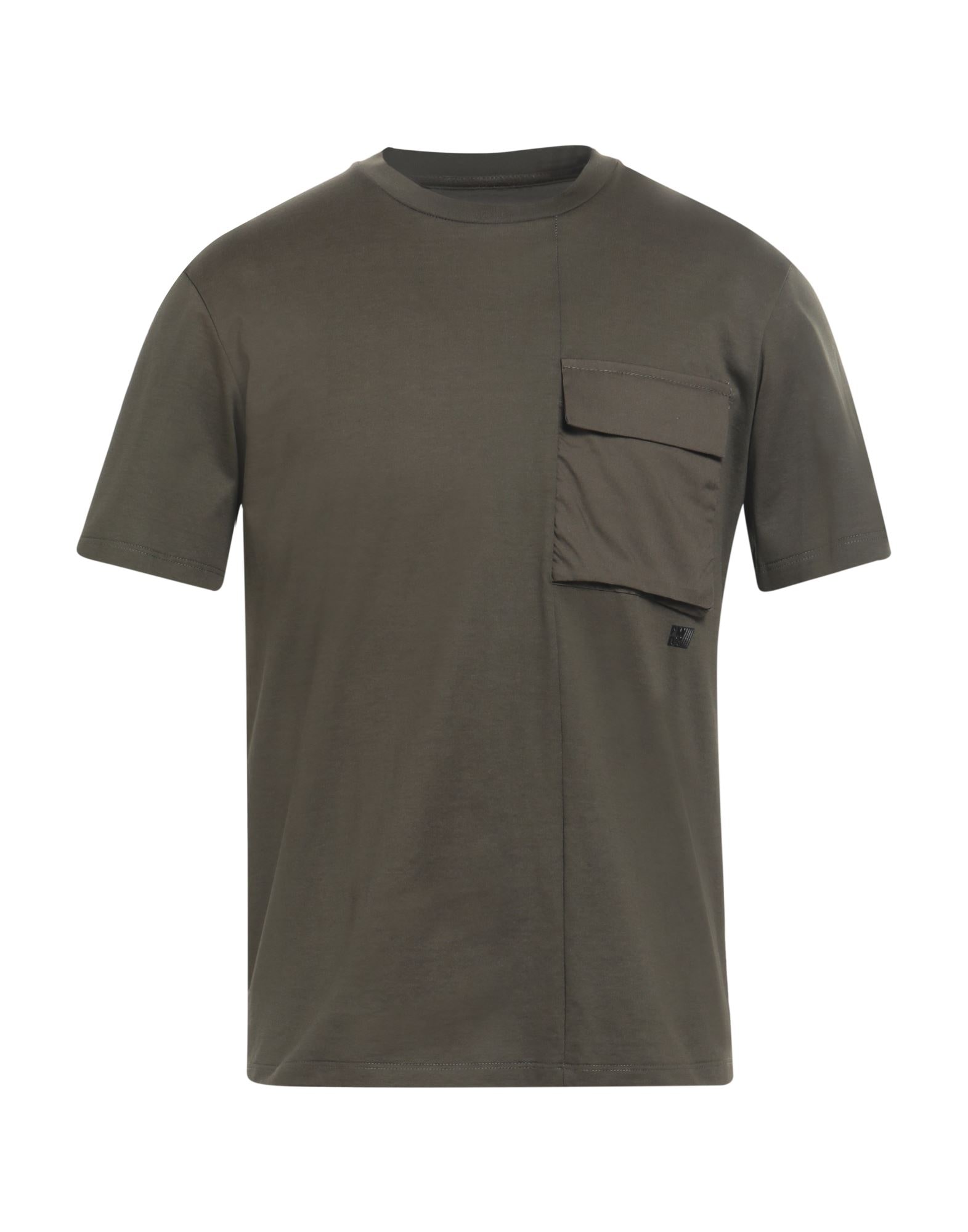 PMDS PREMIUM MOOD DENIM SUPERIOR - T-shirts