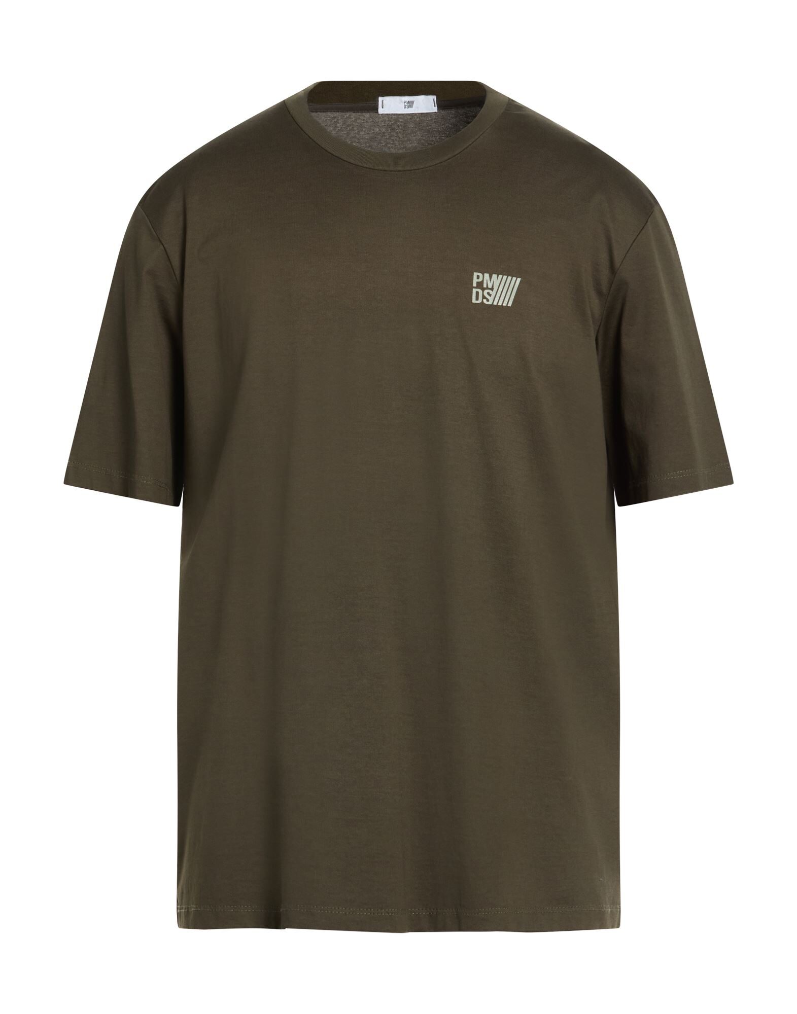 PMDS PREMIUM MOOD DENIM SUPERIOR - T-shirts