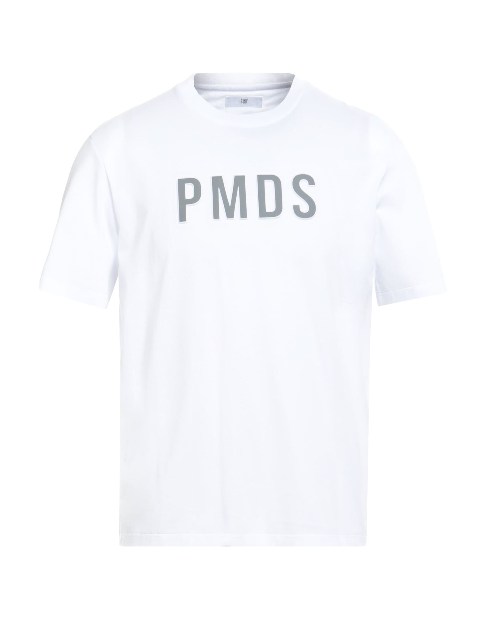 PMDS PREMIUM MOOD DENIM SUPERIOR - T-shirts