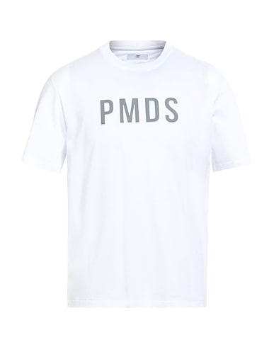 PMDS PREMIUM MOOD DENIM SUPERIOR T-Shirt 100% Baumwolle