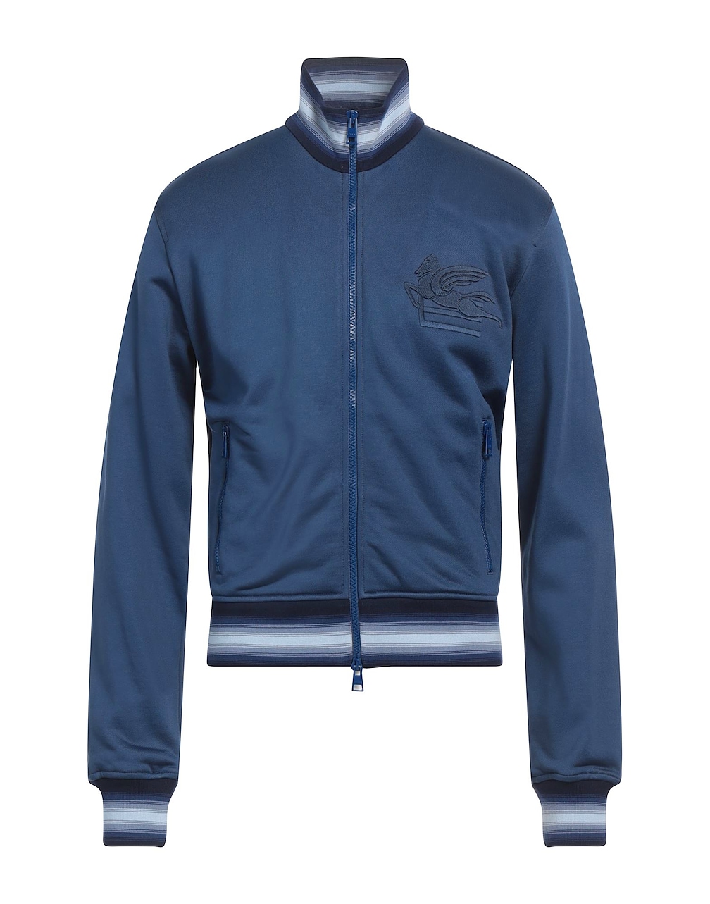 ETRO - Sweatshirts