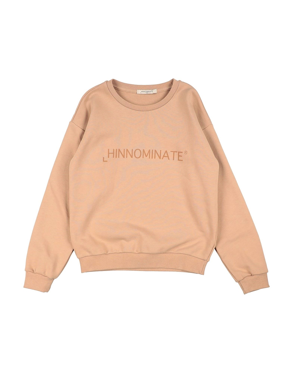 HINNOMINATE - Sudaderas