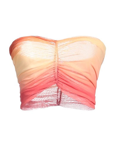 COTAZUR Top 94% Polyamide, 6% Elastane