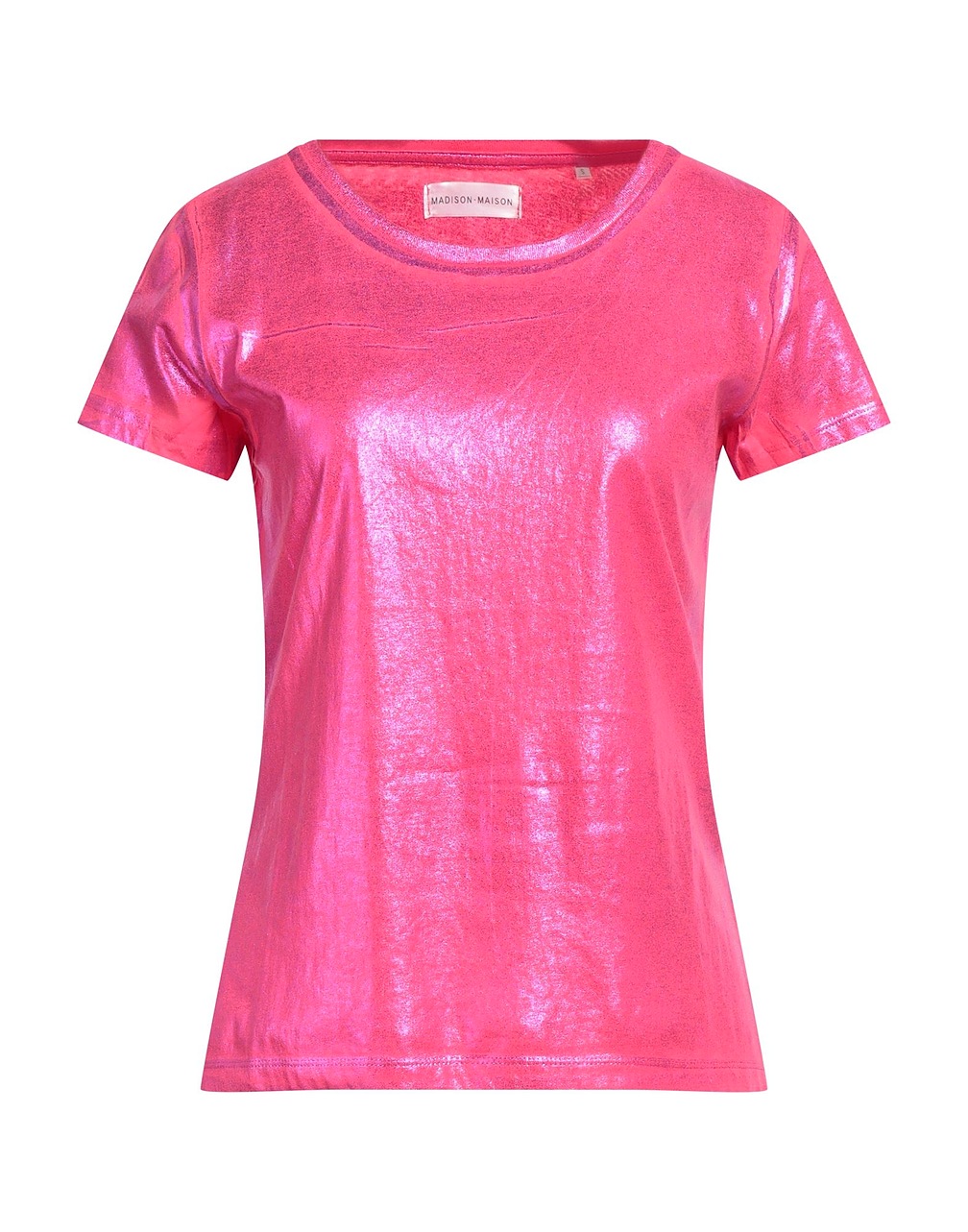 MADISON•MAISON - T-shirts