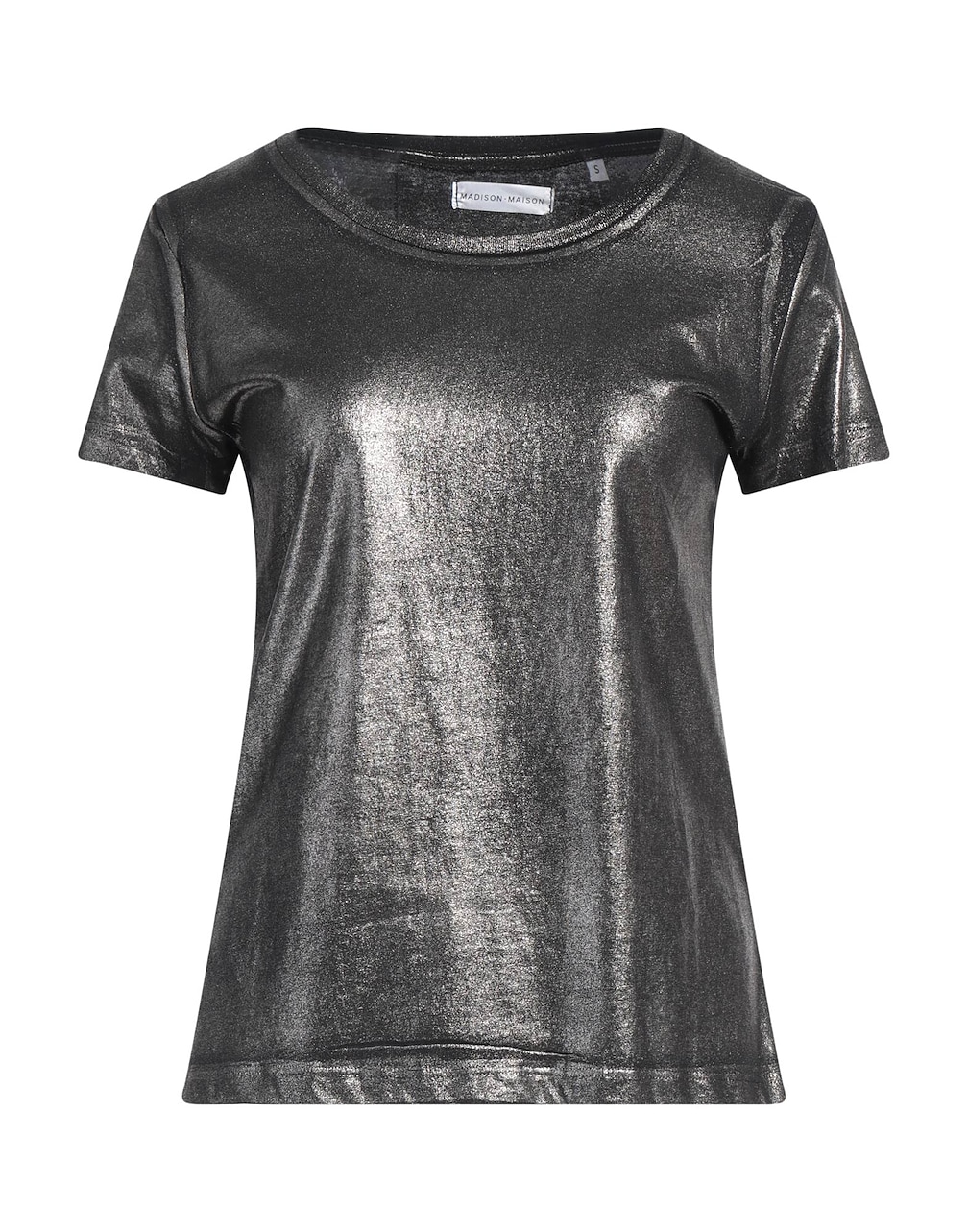 MADISON•MAISON - T-shirts