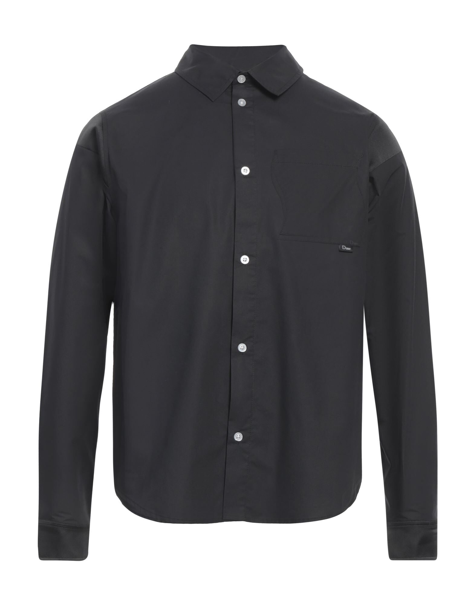 DIME - Shirts