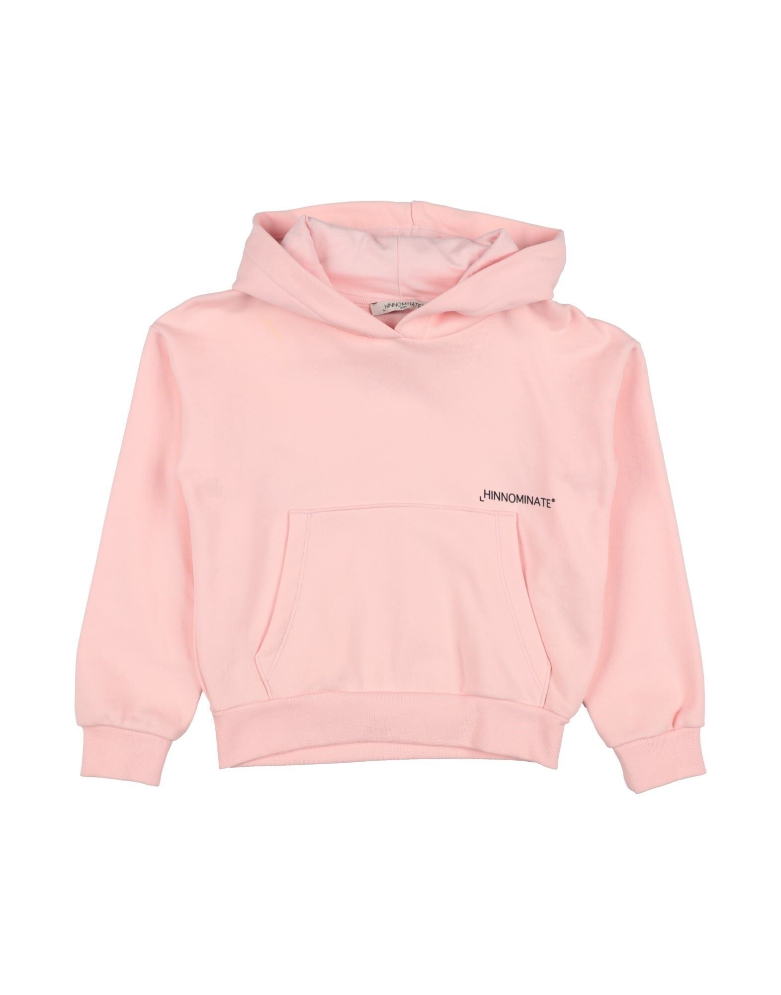 HINNOMINATE - Sweatshirts