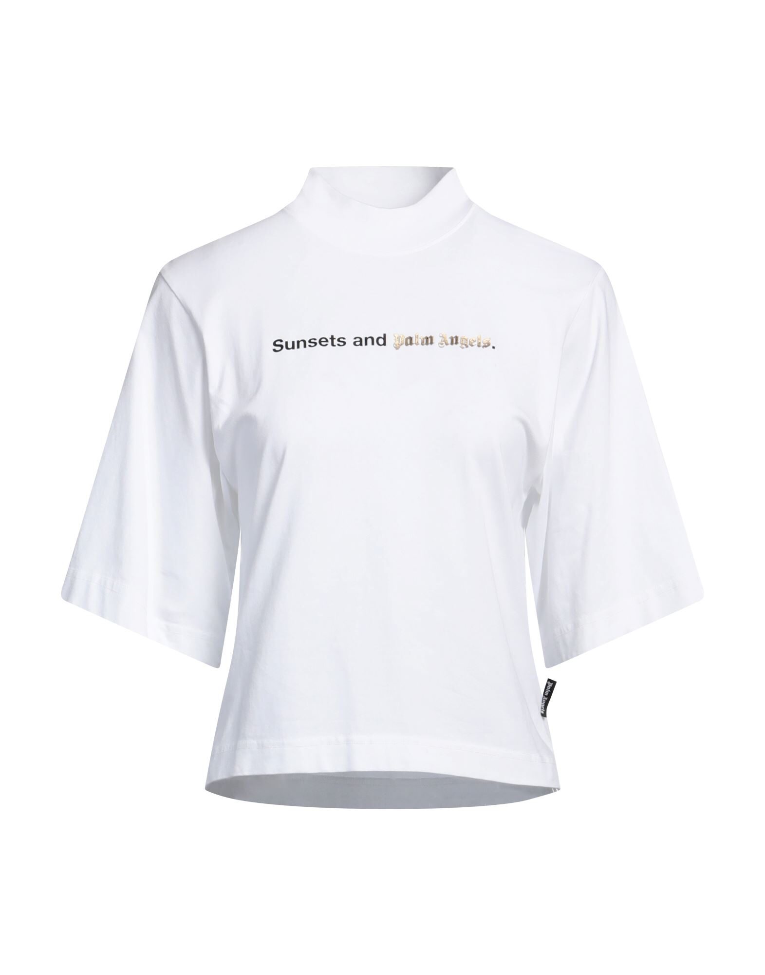 PALM ANGELS - T シャツ