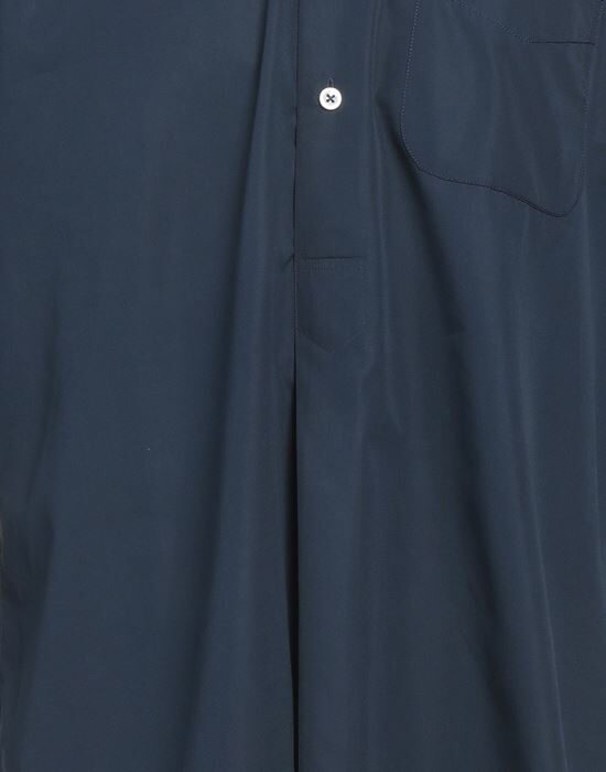 APPLETREES Pубашка