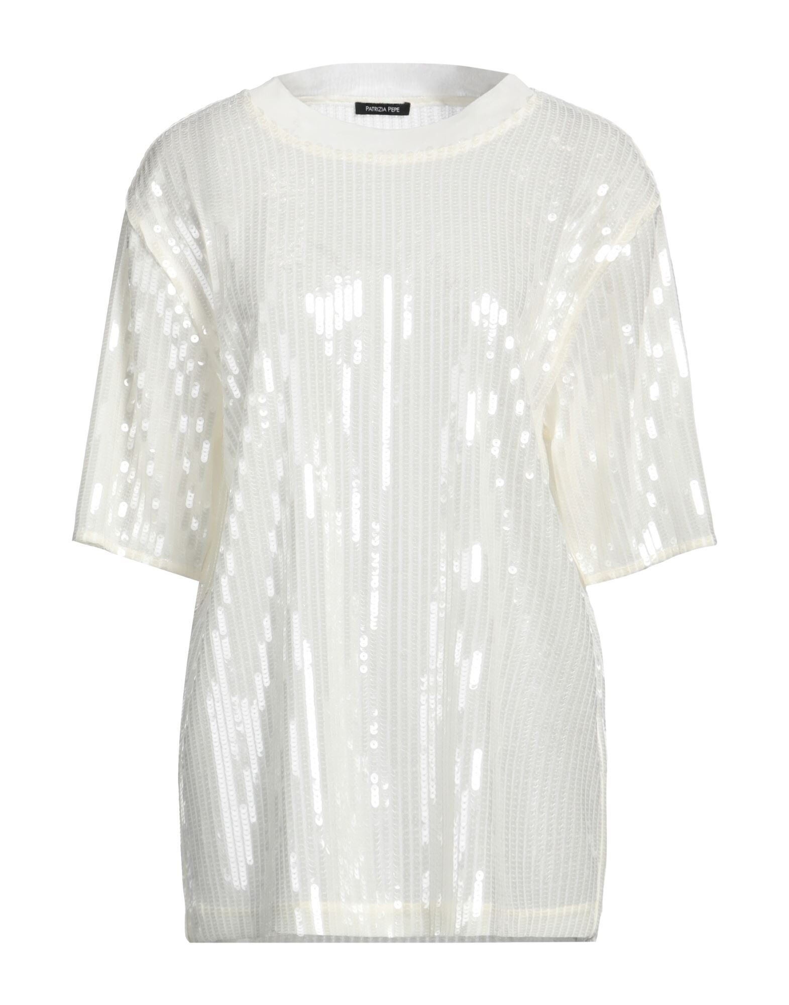 PATRIZIA PEPE - Tops