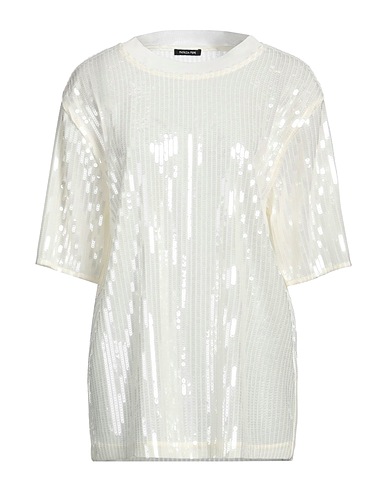 PATRIZIA PEPE Top 100% Polyester