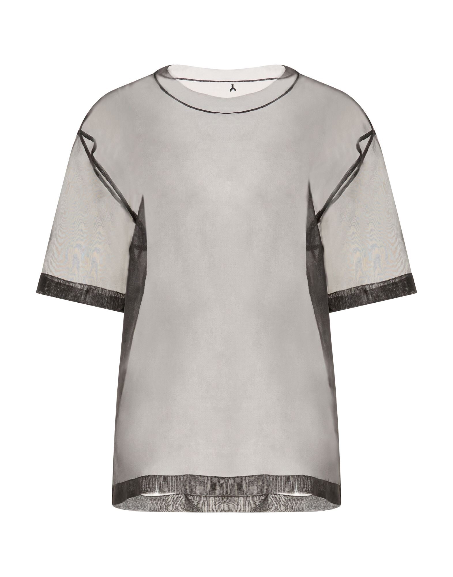 PATRIZIA PEPE - Τοπ