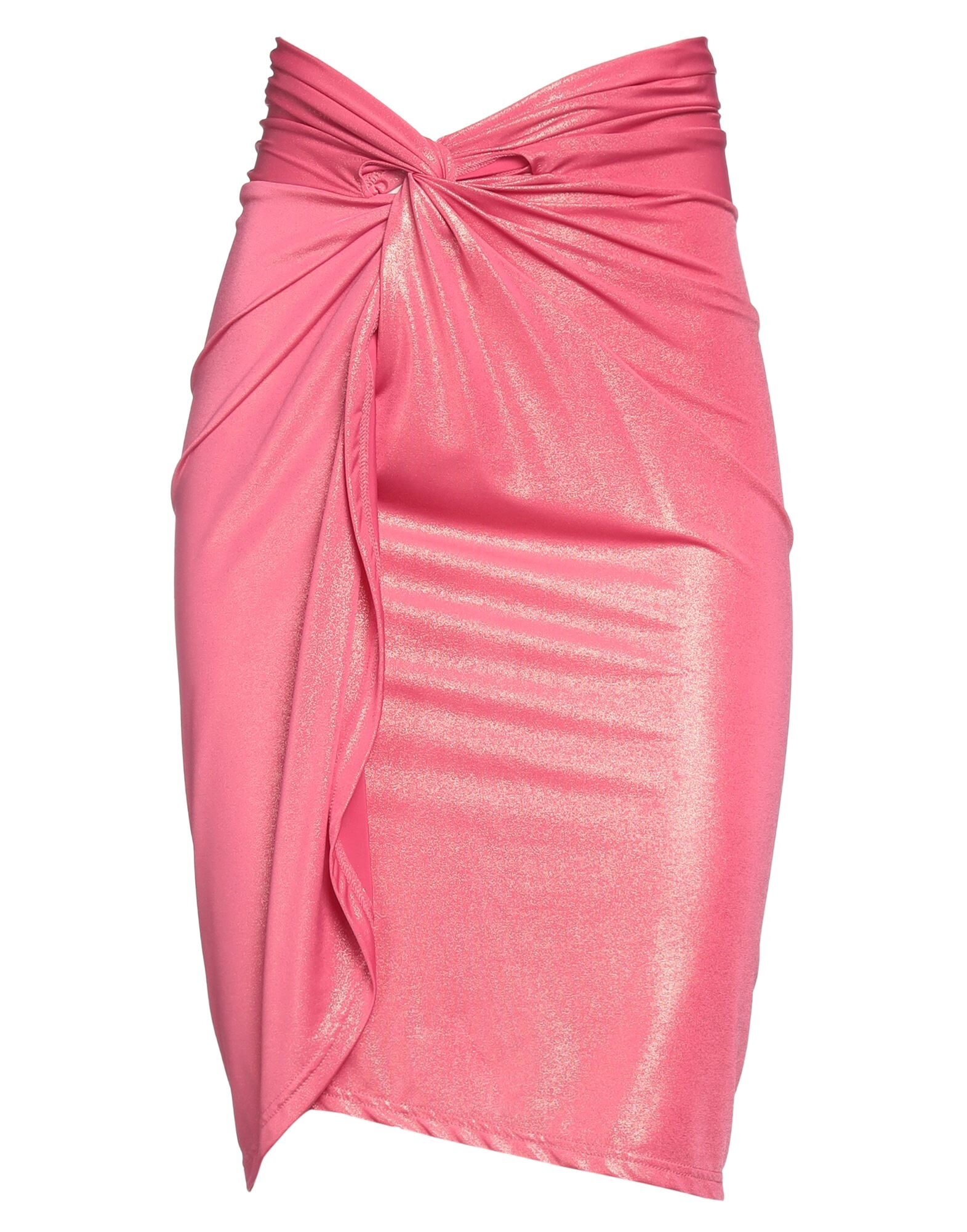 COTAZUR - Jupes midi