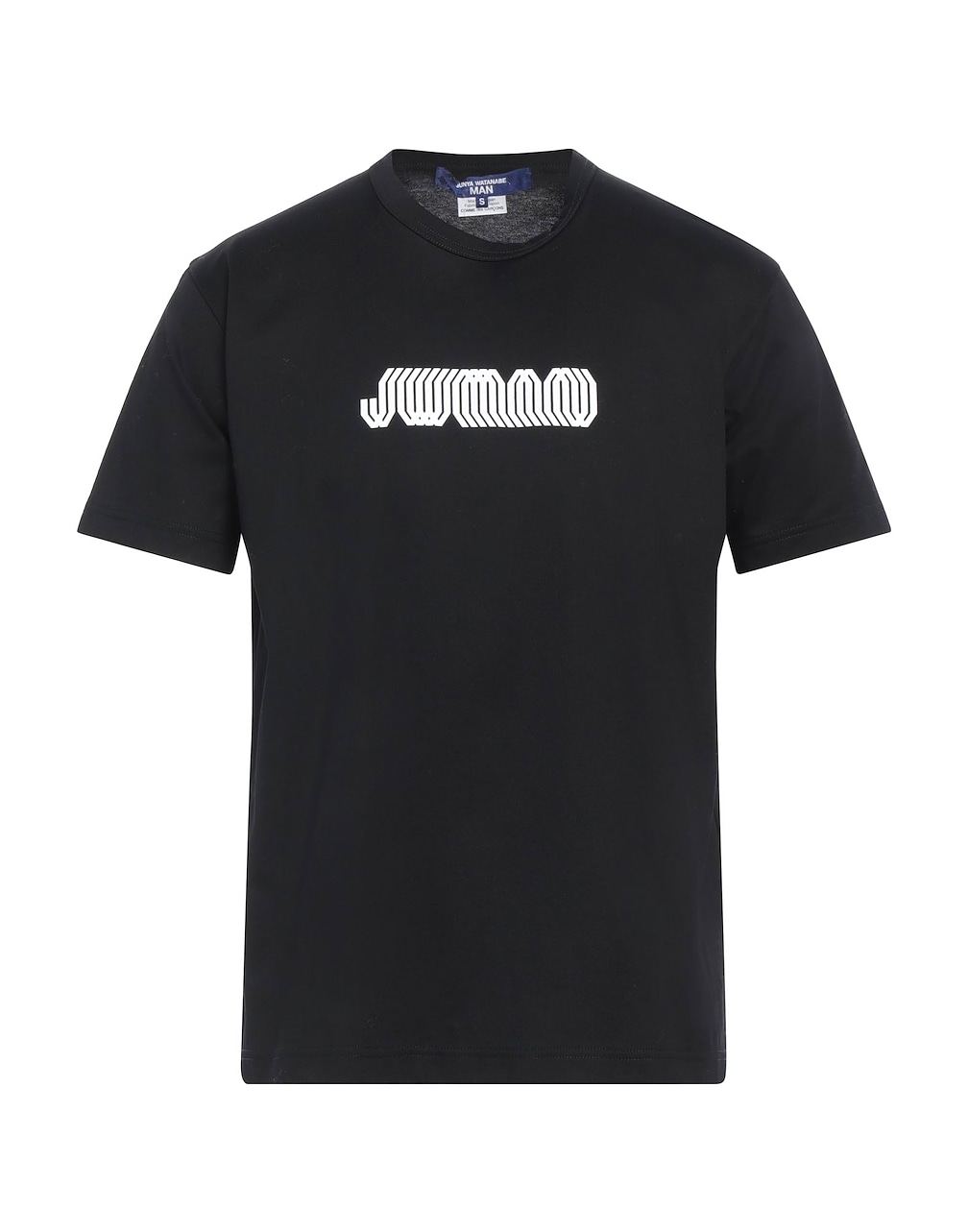 JUNYA WATANABE - T-shirts