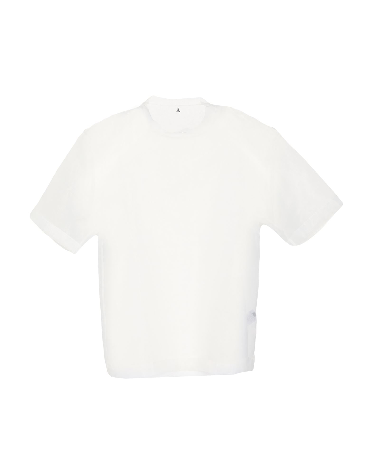 PATRIZIA PEPE - Tops