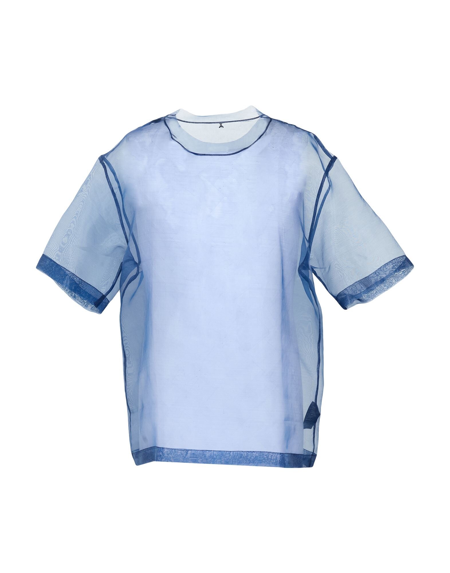 PATRIZIA PEPE - Tops