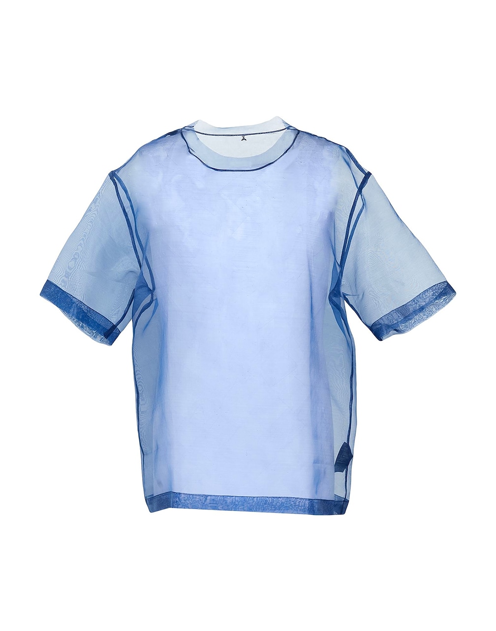 PATRIZIA PEPE - Tops