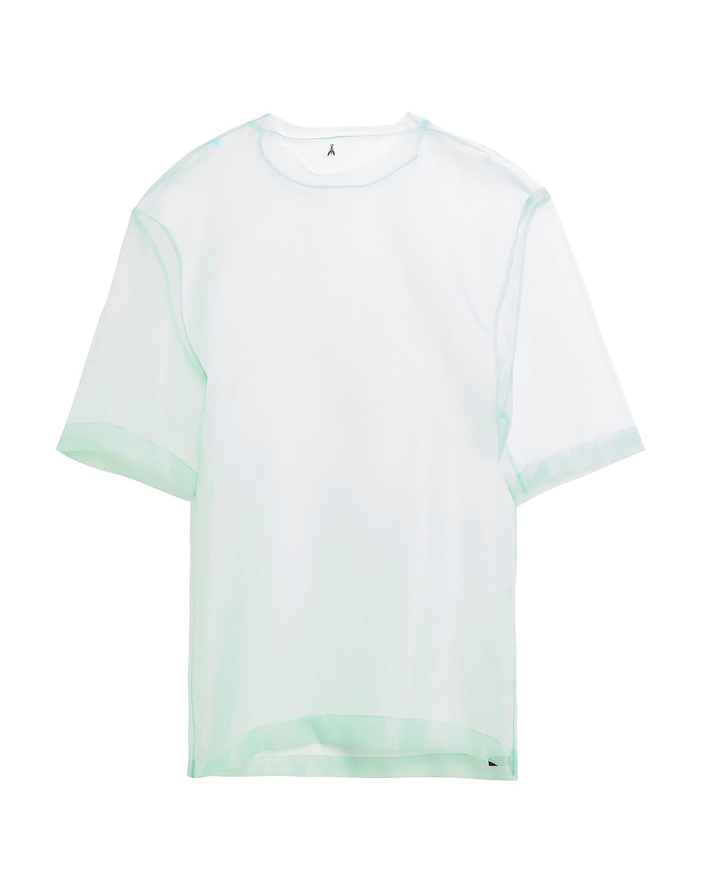 PATRIZIA PEPE - Tops