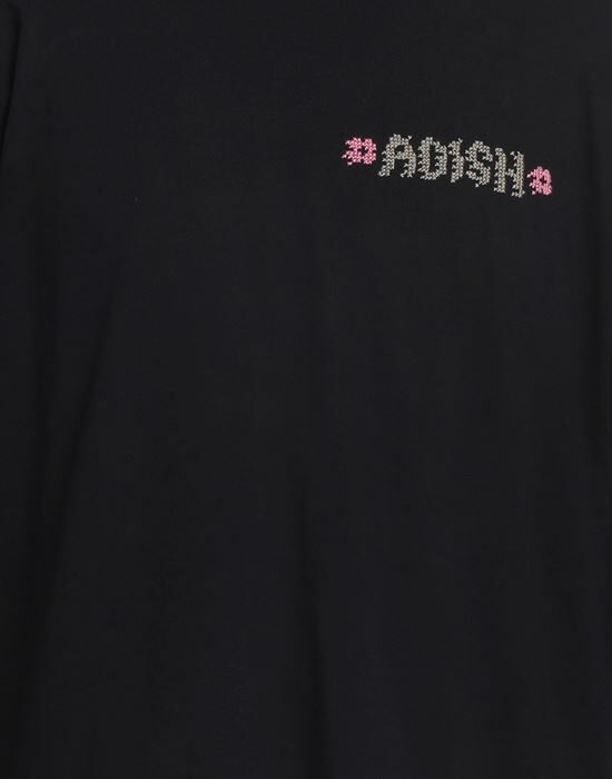 ADISH Футболка