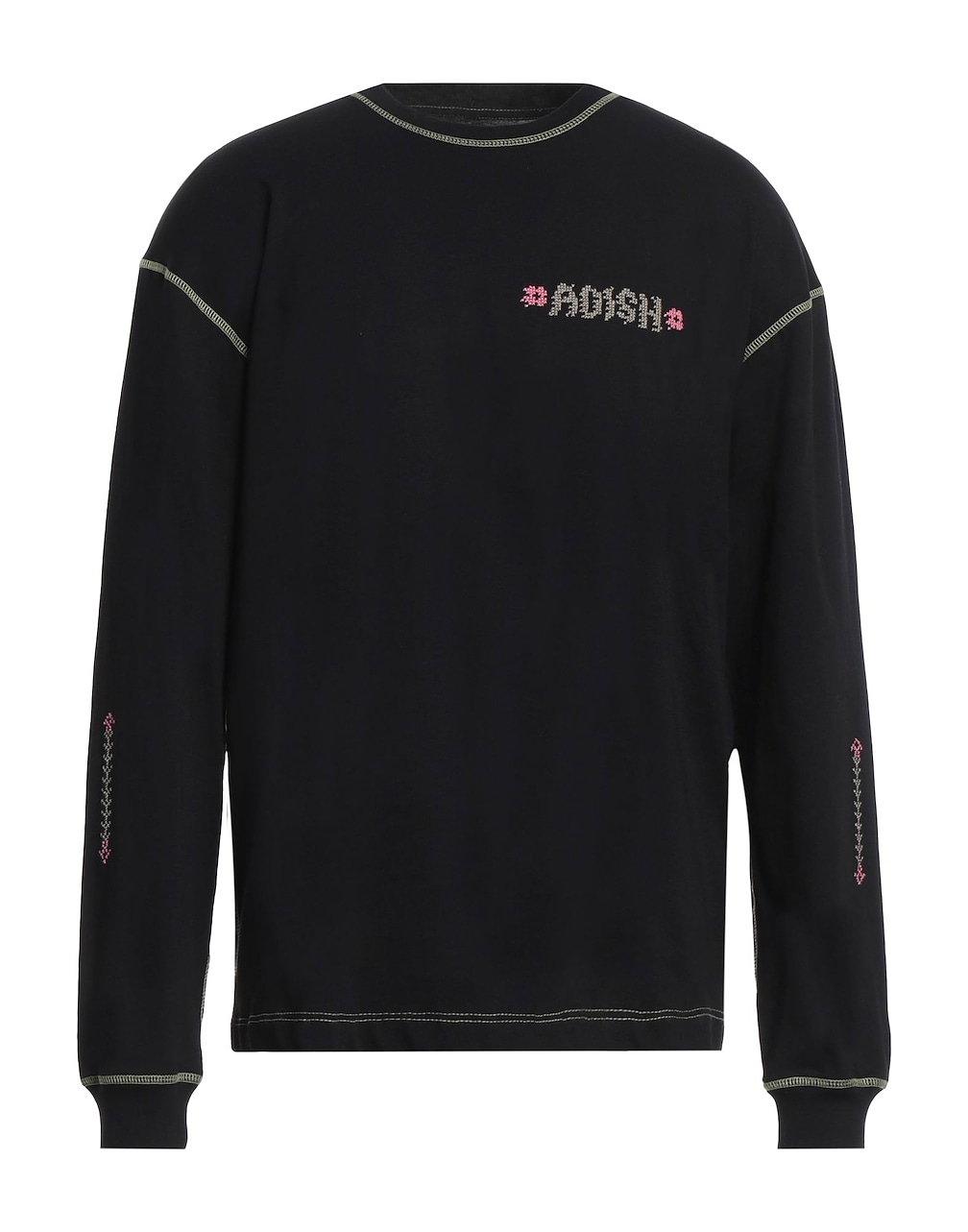 ADISH - T-shirts
