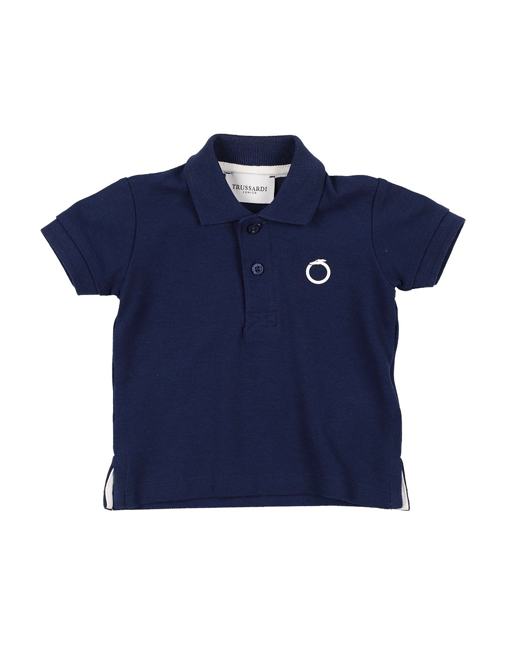 TRUSSARDI JUNIOR - Polo shirts
