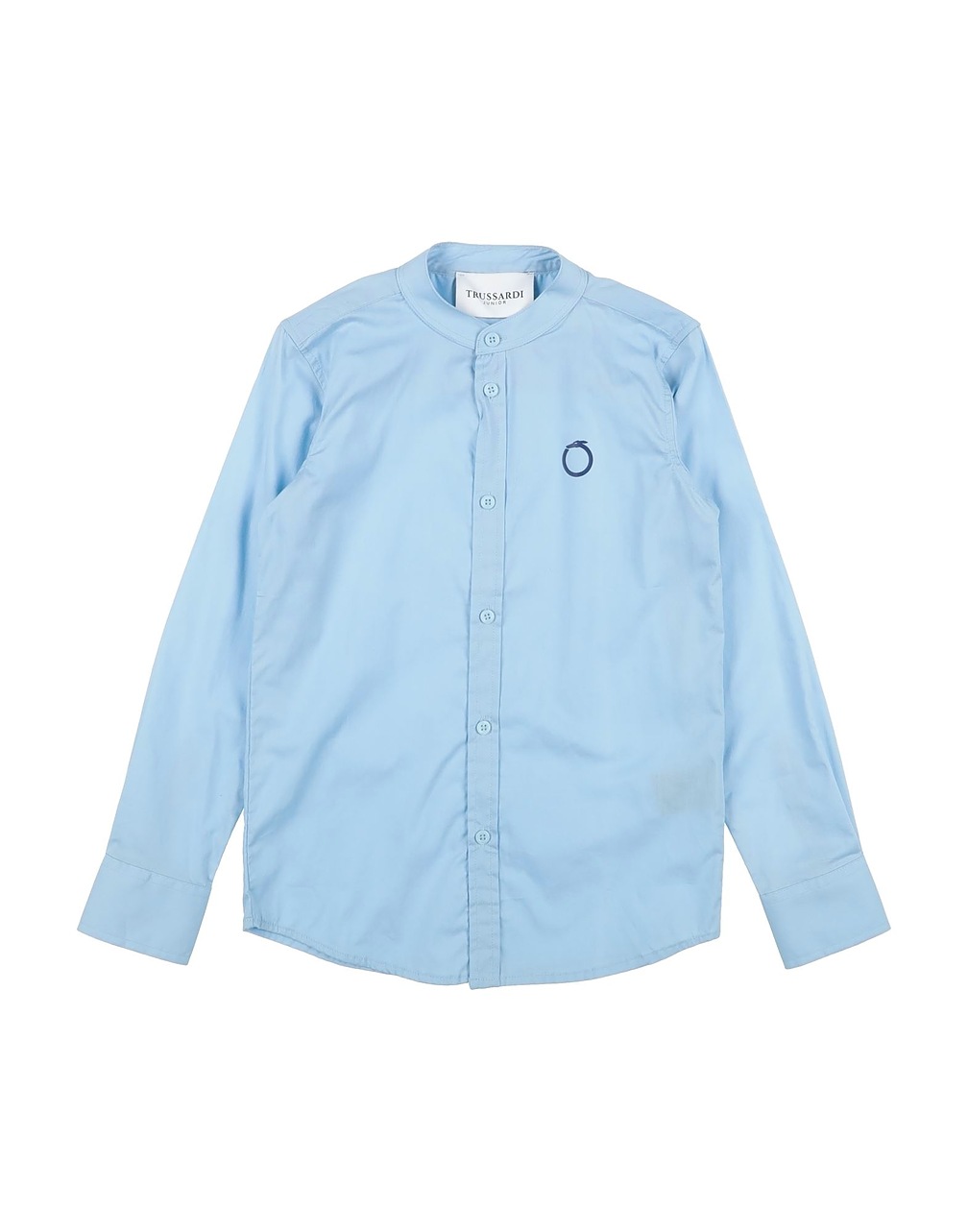 TRUSSARDI JUNIOR - Shirts