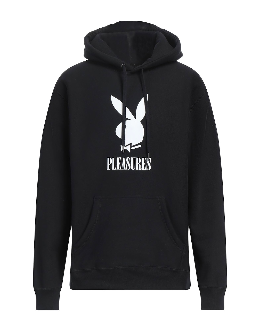 PLEASURES x PLAYBOY - Sweatshirts