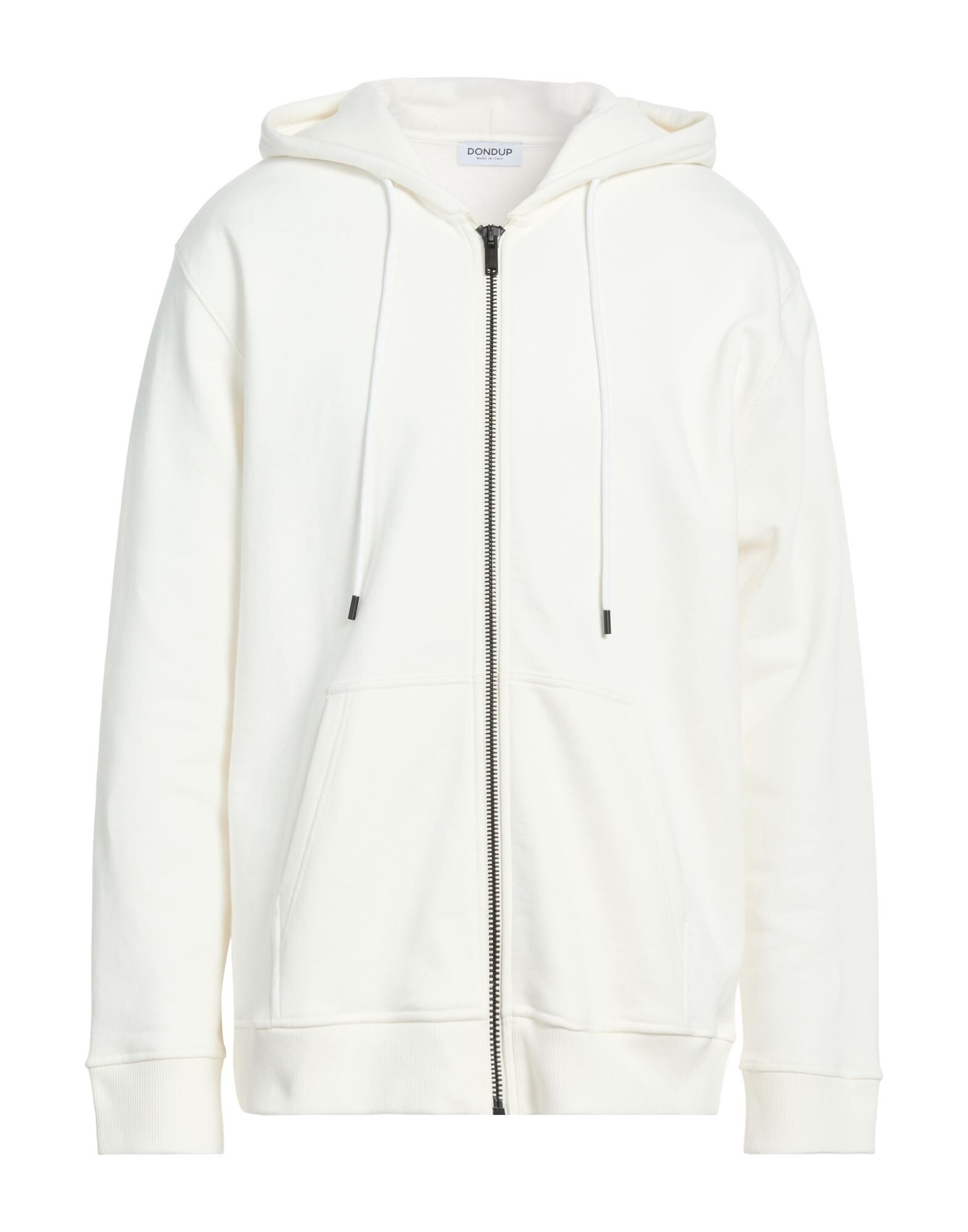 DONDUP - Sweatshirts