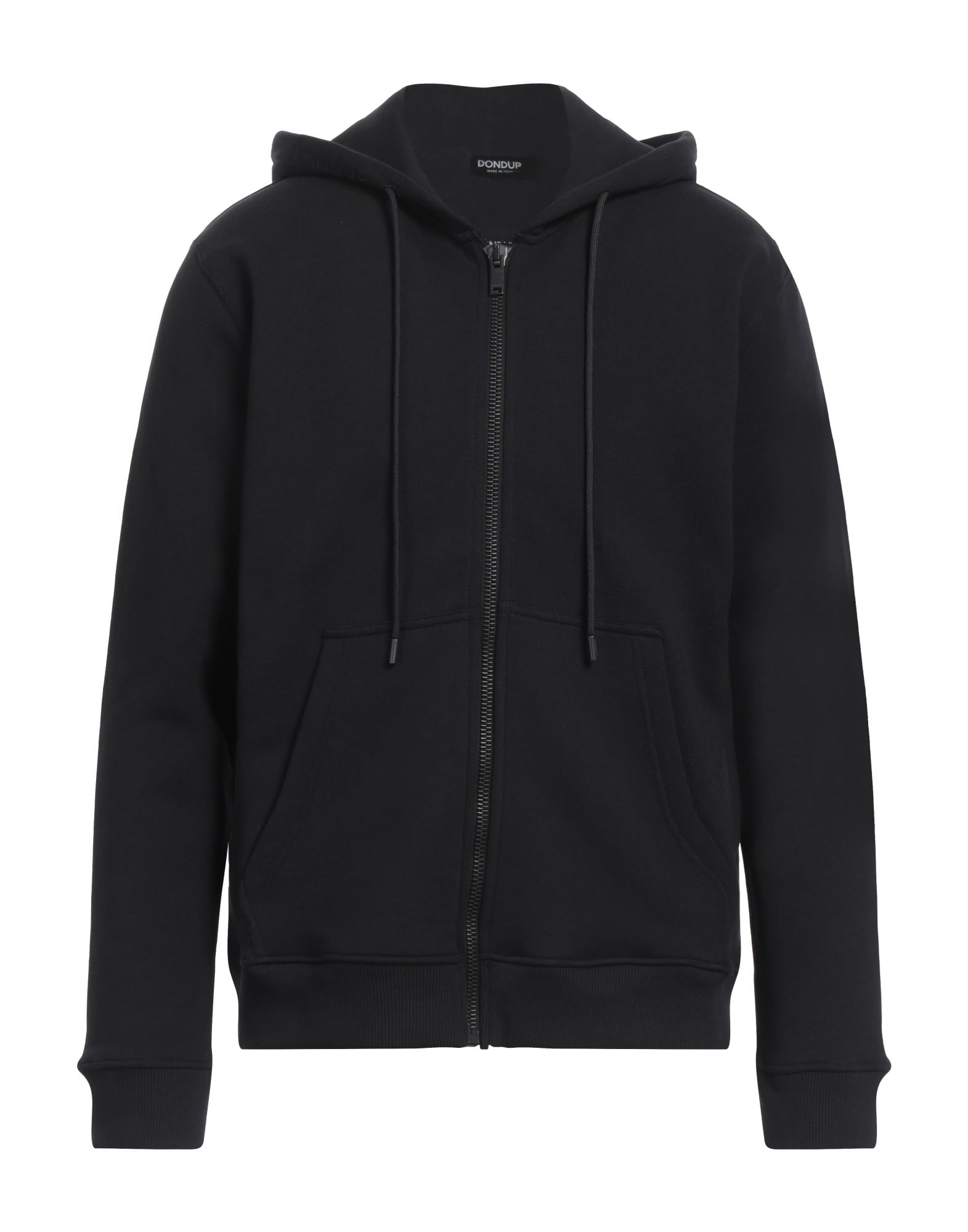 DONDUP - Sweatshirts