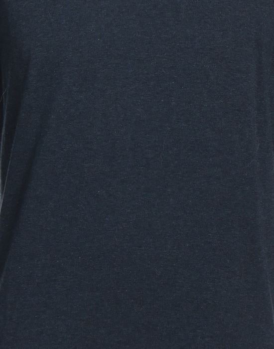 S. MORITZ Футболка