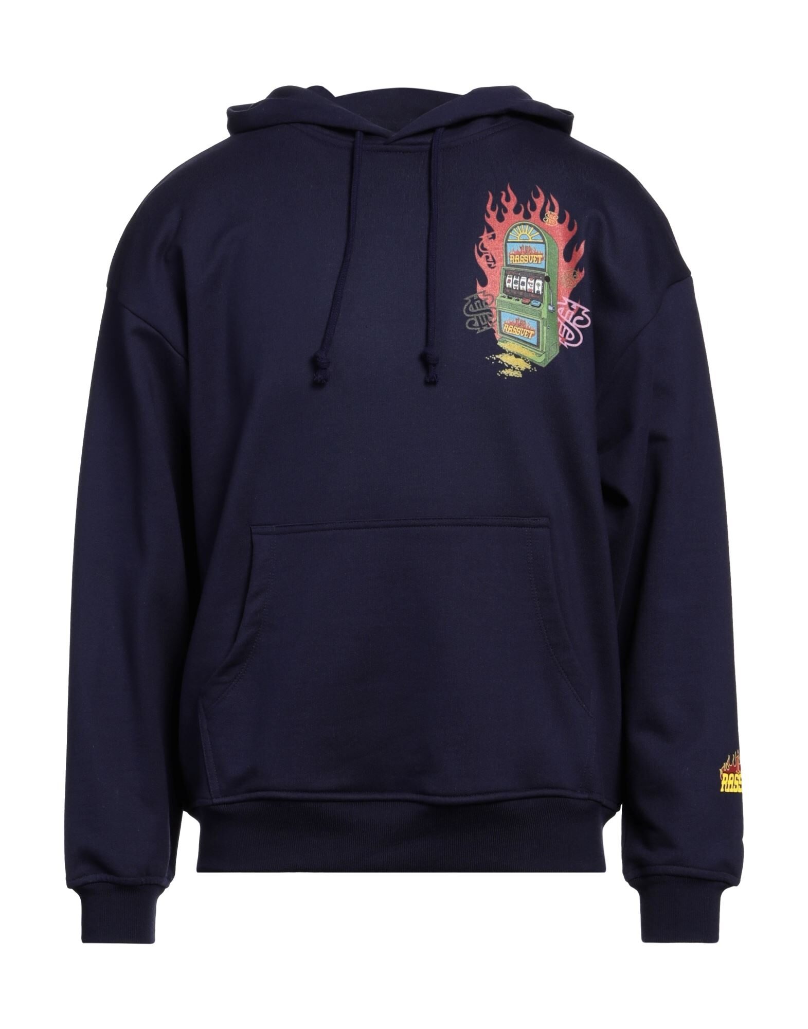 RASSVET - Sweatshirts