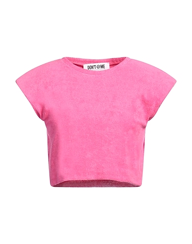 DON'T @ ME Sweatshirt 80% Cotton, 20% Polyester