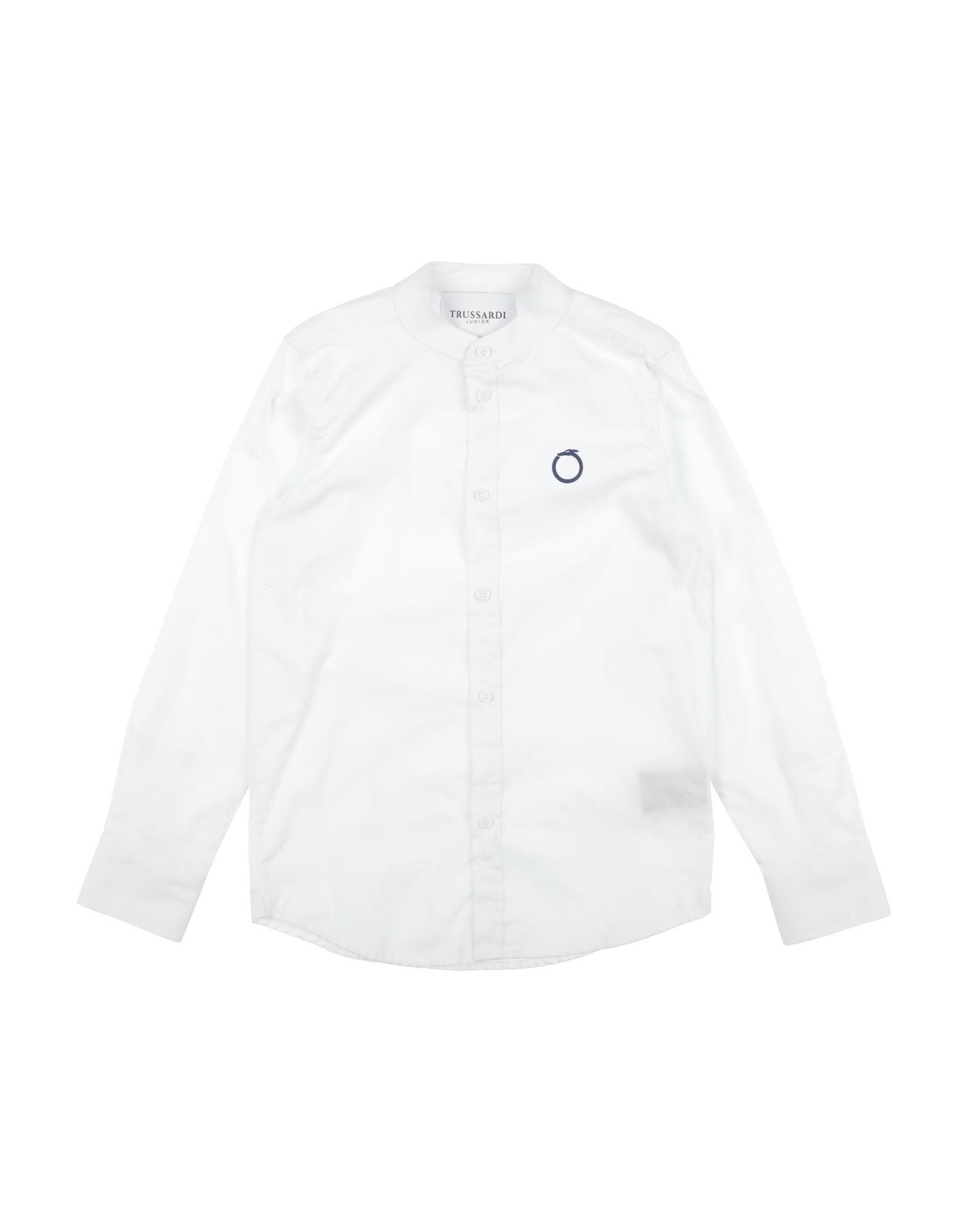 TRUSSARDI JUNIOR - Shirts