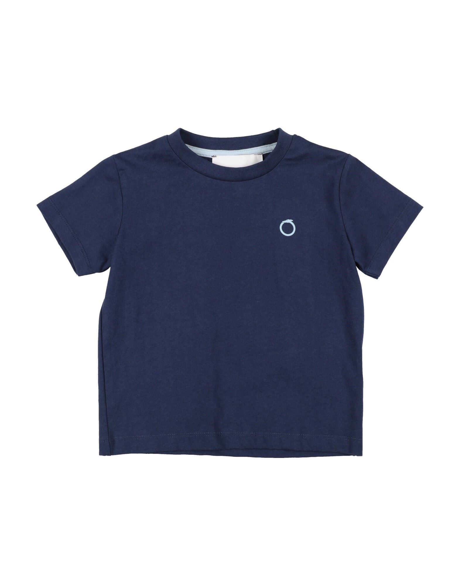 TRUSSARDI JUNIOR - Футболки