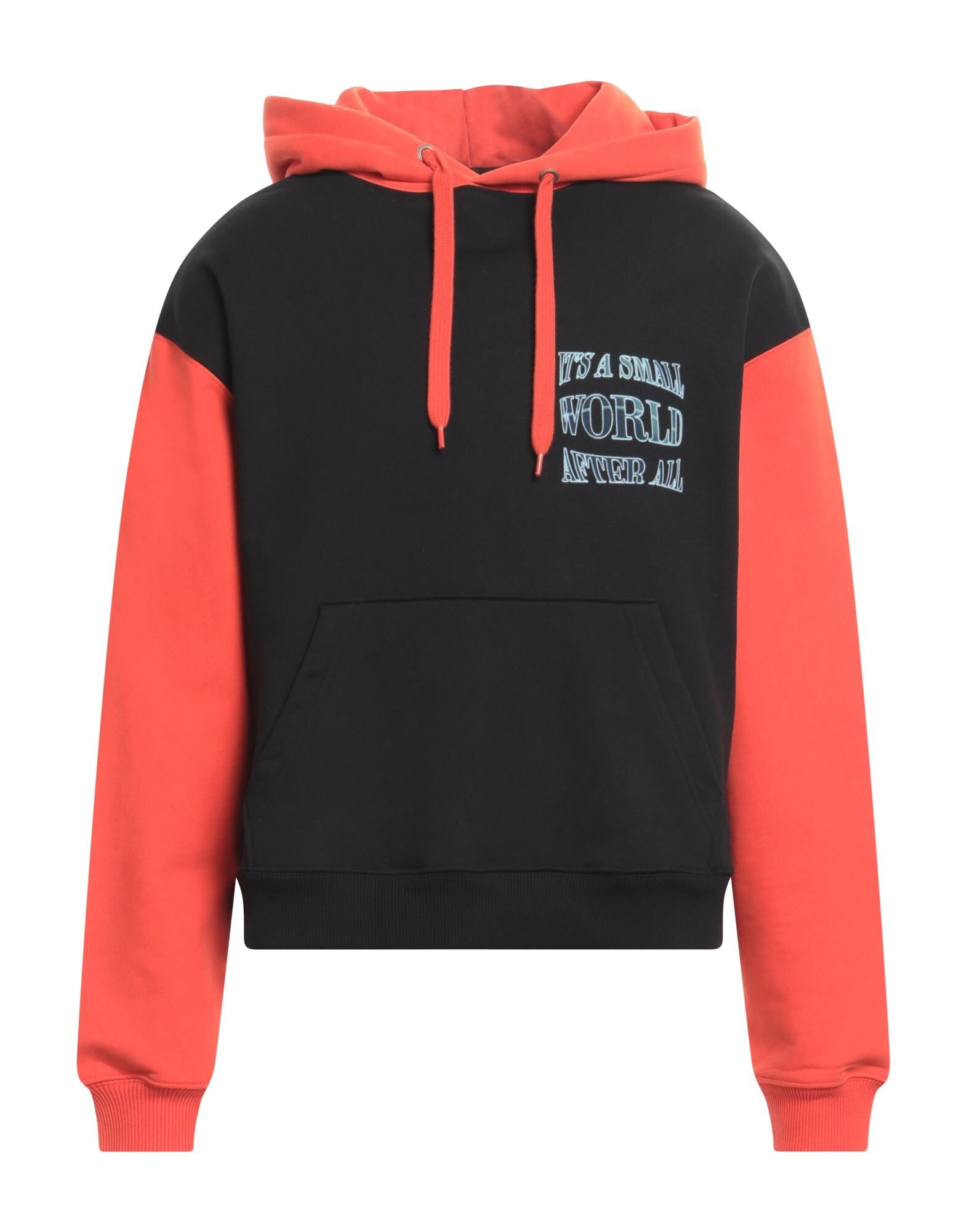 SKY HIGH FARM - Sweat-shirts