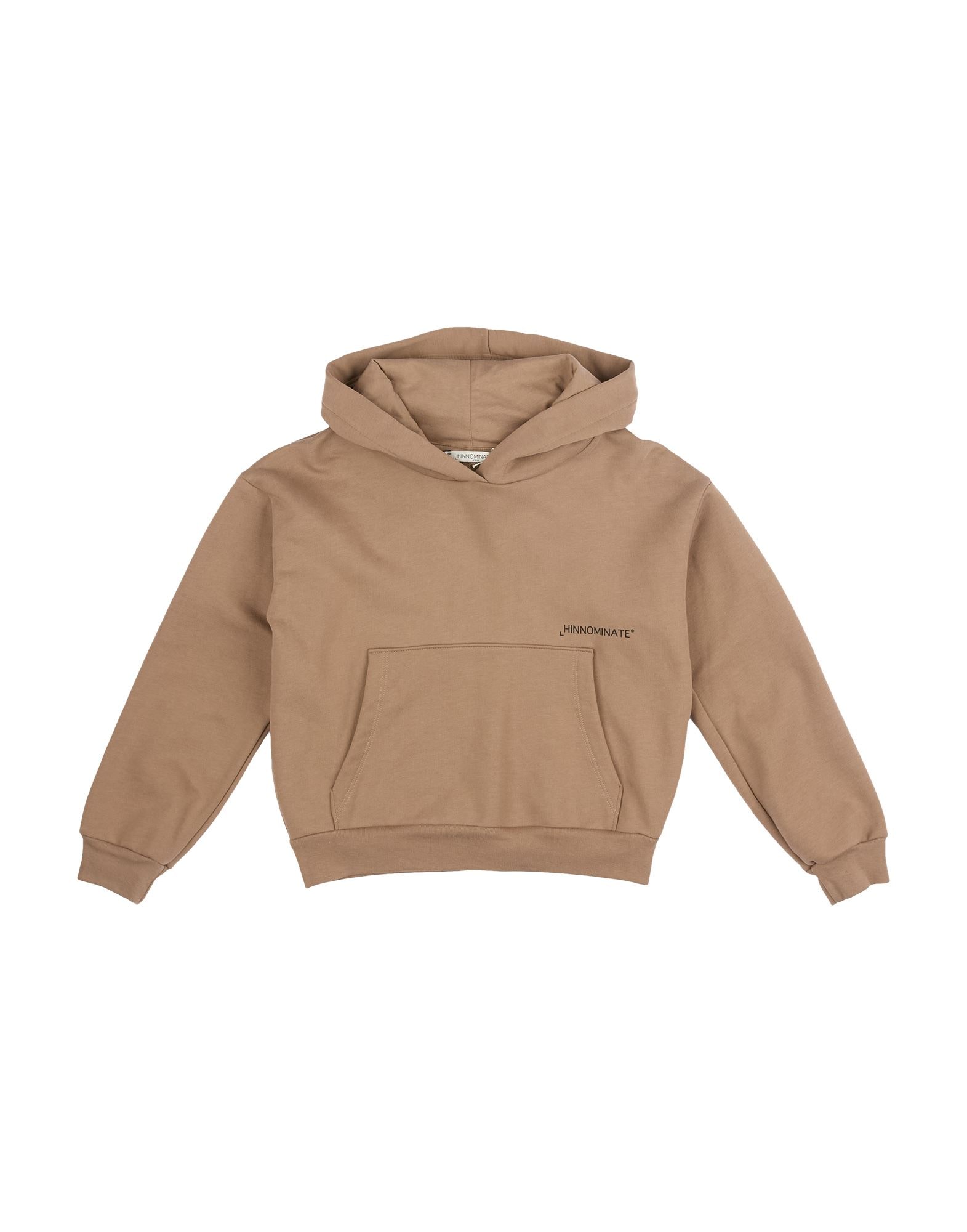 HINNOMINATE - Sweatshirts