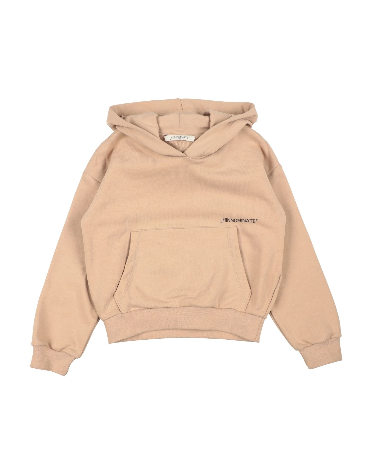 HINNOMINATE - Sweat-shirts