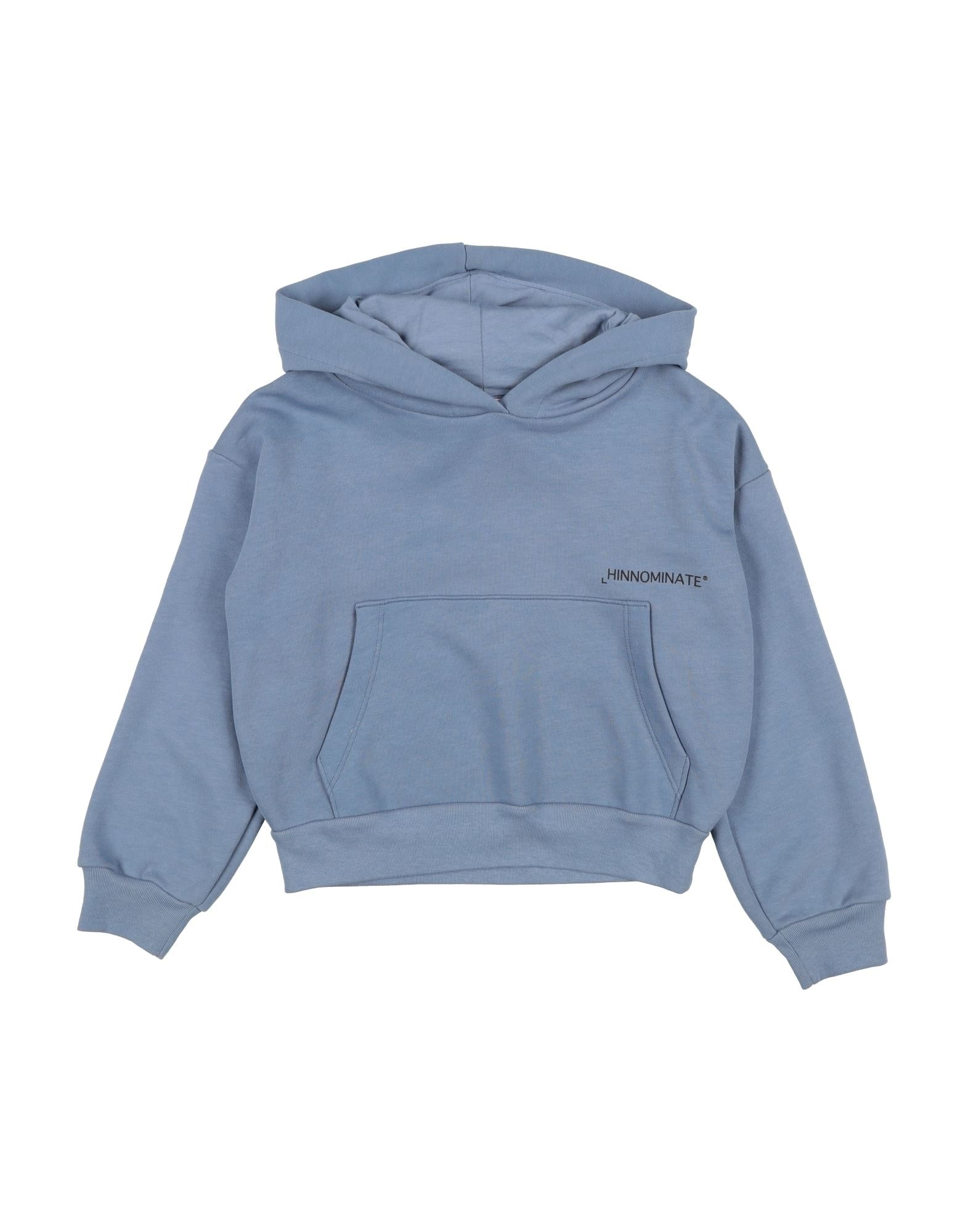 HINNOMINATE - Sweatshirts