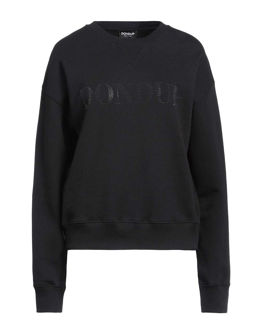 DONDUP - Sweatshirts