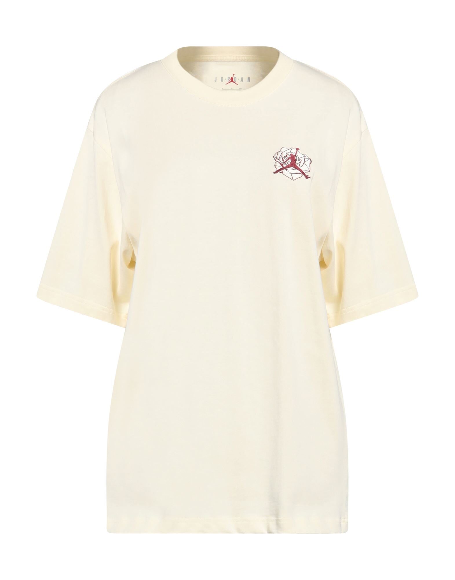 JORDAN - T シャツ